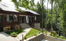 Casa Gozna